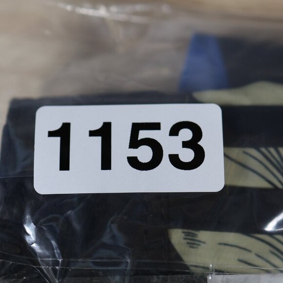 Hurley x 47 Arizona Diamondbacks Board Shorts Mens 40 Black Floral MLB Baseball - Picture 12 of 12